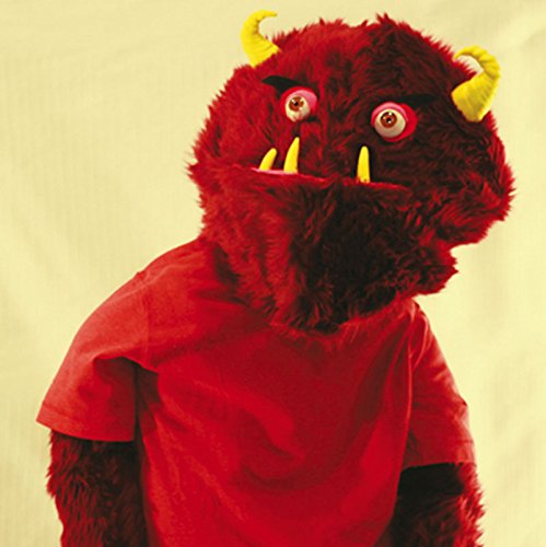 Comprar Dog Years [Vinilo] al mejor precio