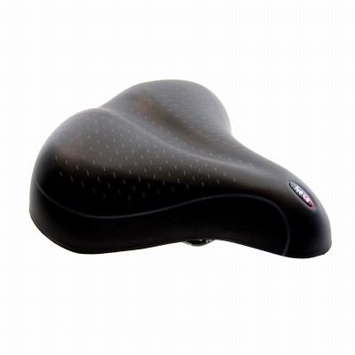 Comprar SILLÍN ZETA CONFORT GEL selle italia al mejor precio