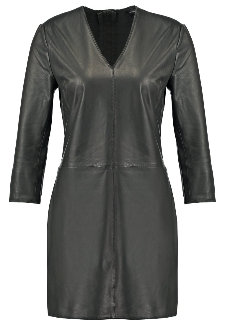 Comprar Tony Cohen PAILI Vestido informal noir de noir al mejor precio