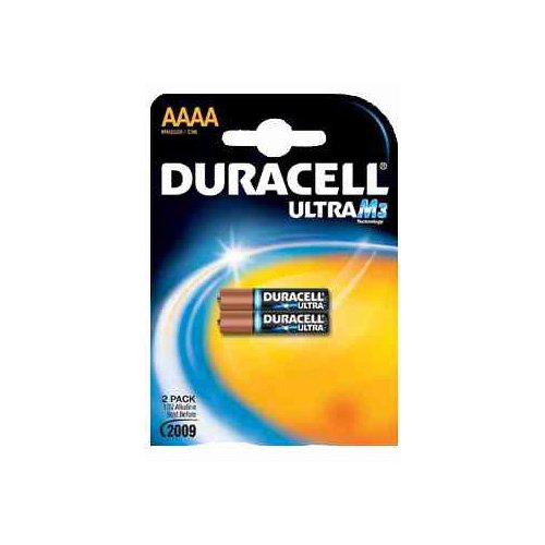 Comprar DURACELL BATTERY al mejor precio