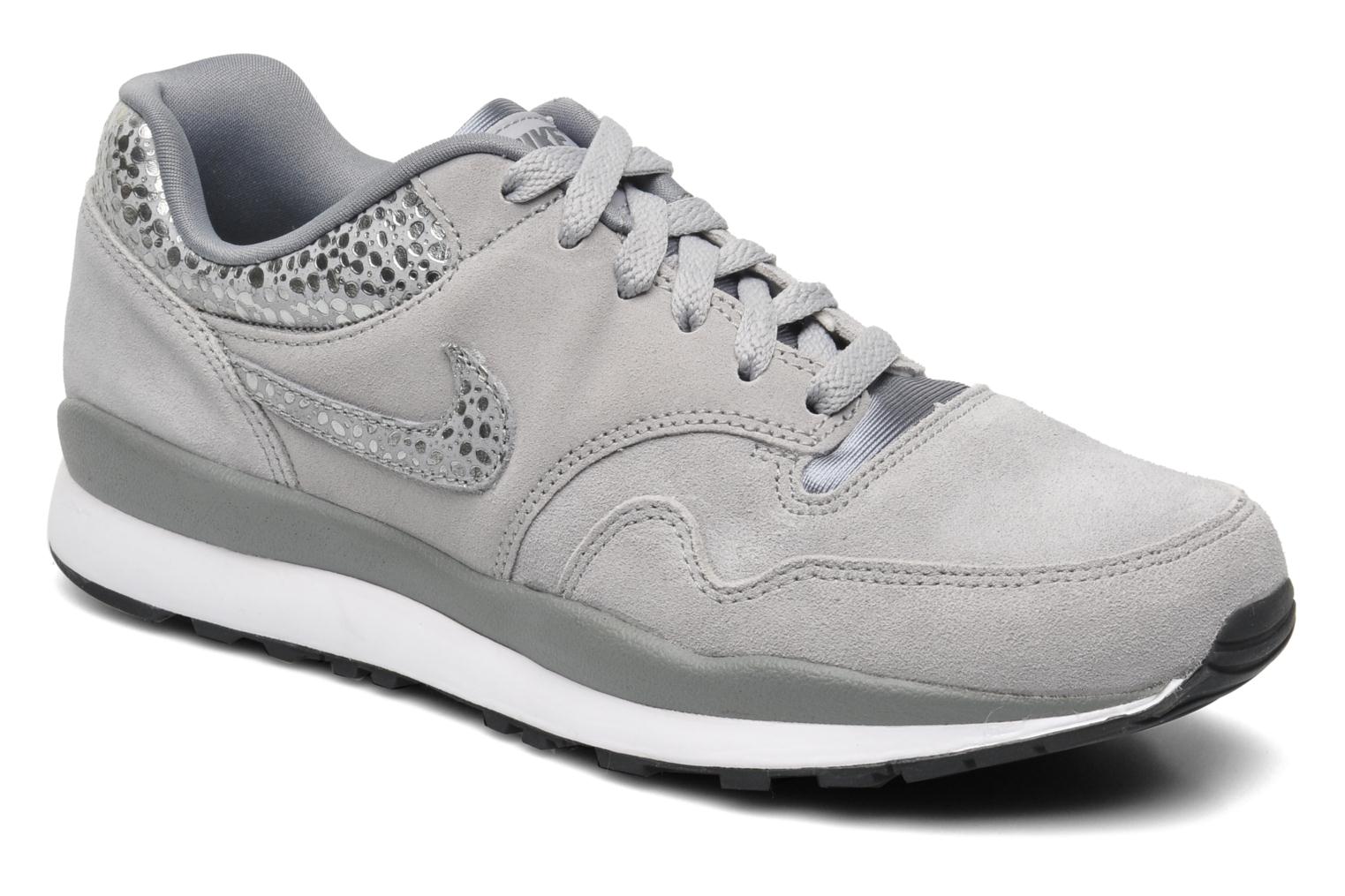 Comprar Air Safari Le by Nike Gris al mejor precio