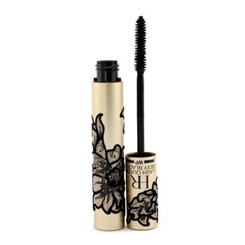 Comprar Helena Rubinstein - LASH QUEEN SEXY BLACKS mascara WP01-scandalous black 6.9 ml al mejor precio