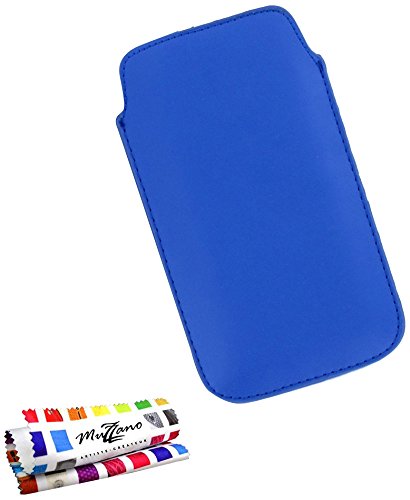 Comprar Funda NOKIA LUMIA 800 [