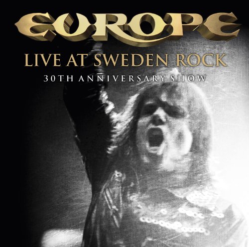 Comprar Live at Sweeden rock al mejor precio