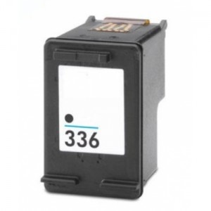 Comprar CARTUCHO DE TINTA HP 336 (18ml.) REMANUFACTURADO PREMIUM (SUSTITUYE CARTUCHO ORIGINAL REF. C9362EE)CARTUCHO DE TINTA HP 336 (18ml.) REMANUFACTURADO PREMIUM (SUSTITUYE CARTUCHO ORIGINAL REF. C9362EE) al mejor precio