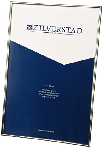 Comprar Zilverstad 6149650 - Marco Sweet Memory, brillante al mejor precio