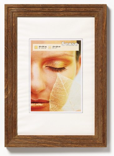 Comprar Walther Senso - Marco de fotos de madera al mejor precio