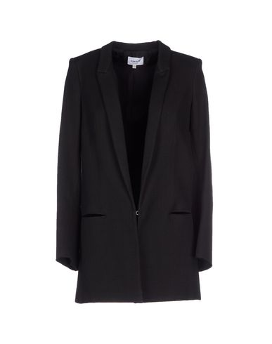 Comprar AU JOUR LE JOUR Americana mujer al mejor precio