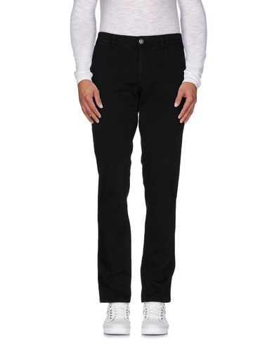 Comparar mejores precios ALESSANDRO DELL'ACQUA Pantalones hombre con descuentos Comprar ALESSANDRO DELL'ACQUA Pantalones hombre al mejor precio