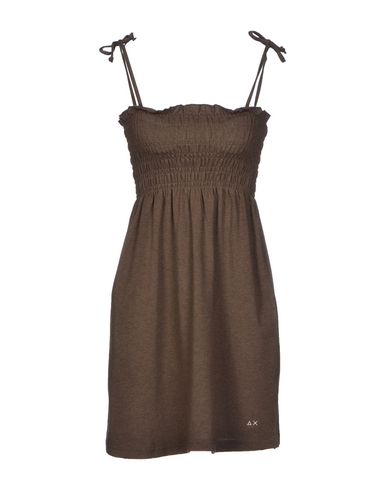 Comprar Camisa de leñador Lumberjack Twill al mejor precio