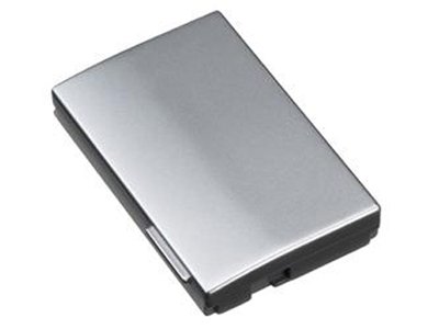 Comprar Bateria para Canon BP-308 al mejor precio