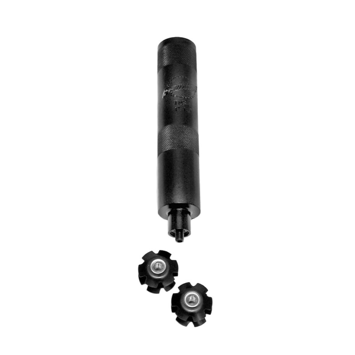 Comprar Herramienta para tuercas sin rosca de horquillas Park Tool - Herramientas al mejor precio