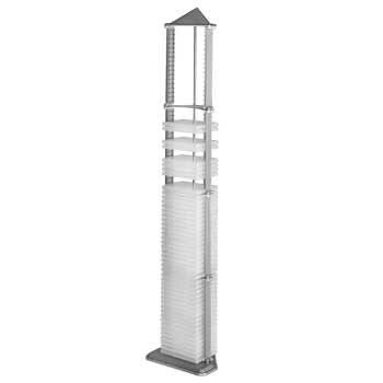 Comprar Hama - DVD Tower 