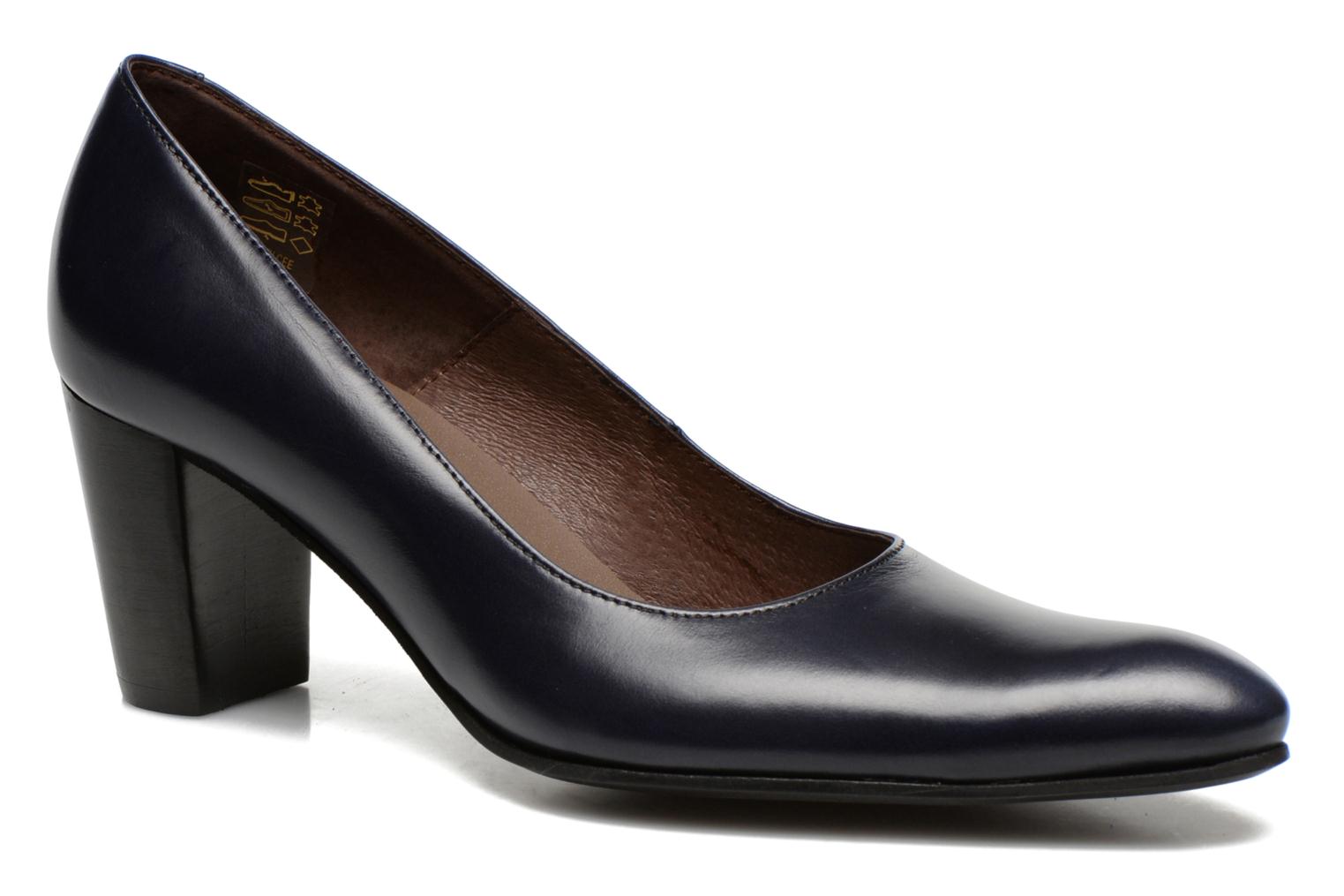 Comprar Cindy by MurattiRebajas - 40% Azul al mejor precio