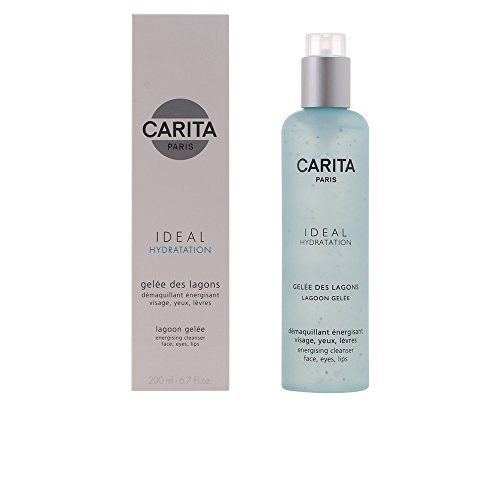 Comprar IDEAL HYDRATATION gelee des lagons 200 ml al mejor precio
