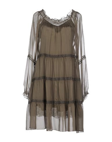 Comprar FALCON & BLOOM Minivestido mujer al mejor precio