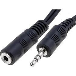 Comprar CULLMANN Cruiser, 50090 al mejor precio