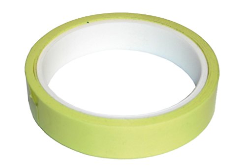 Comparar mejores precios Rimtape-Caffe 19 mm brt, amarillo, 10 m, autoadhesivo con descuentos Comprar Rimtape-Caffe 19 mm brt, amarillo, 10 m, autoadhesivo al mejor precio