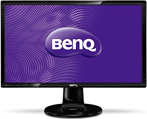 Comprar Benq GL2460 - Monitor de 24
