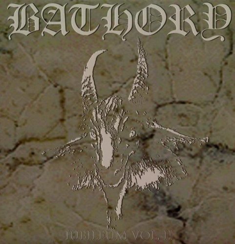 Comprar Vol.2-Jubileum [Vinilo] al mejor precio