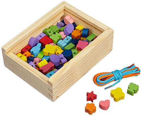 Comprar Ensartar Creativo al mejor precio