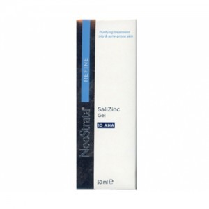 Comprar Neostrata gel salizinc  50 ml al mejor precio