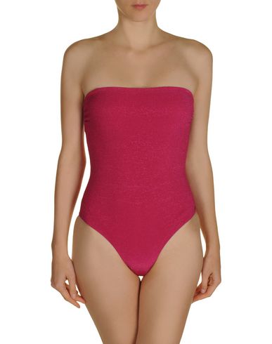 Comprar PRISM Bañador mujer al mejor precio