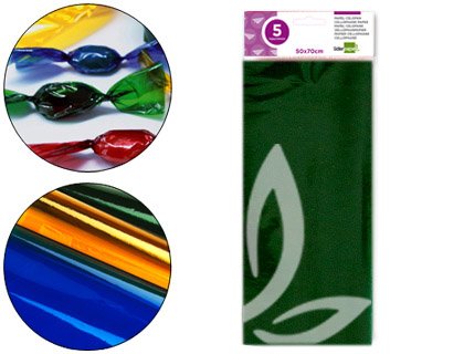 Comprar Tarifold 194950 - Set de 2 marcos porta anuncios imantado dorso adhesivo reposicionable en PVC, color plata al mejor precio