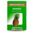Comprar Arkocápsulas ananás 84 caspulas al mejor precio