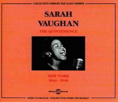 Comprar New York 1944-1948 al mejor precio