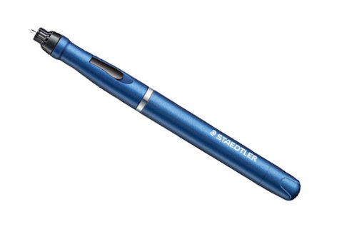 Comprar Staedtler 99001 - Lápiz digitalizador de la escritura a mano al mejor precio