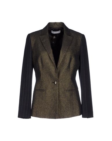 Comprar PHONZ SAYS BLACK Americana mujer al mejor precio