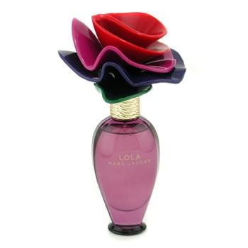 Comprar lola eau de parfum donna 50 ml vapo al mejor precio