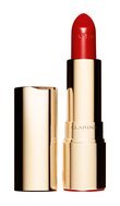 Comprar Clarins Joli Rouge Lipstick - Barra de labios, color 743-cherry red , 3,5 gr al mejor precio