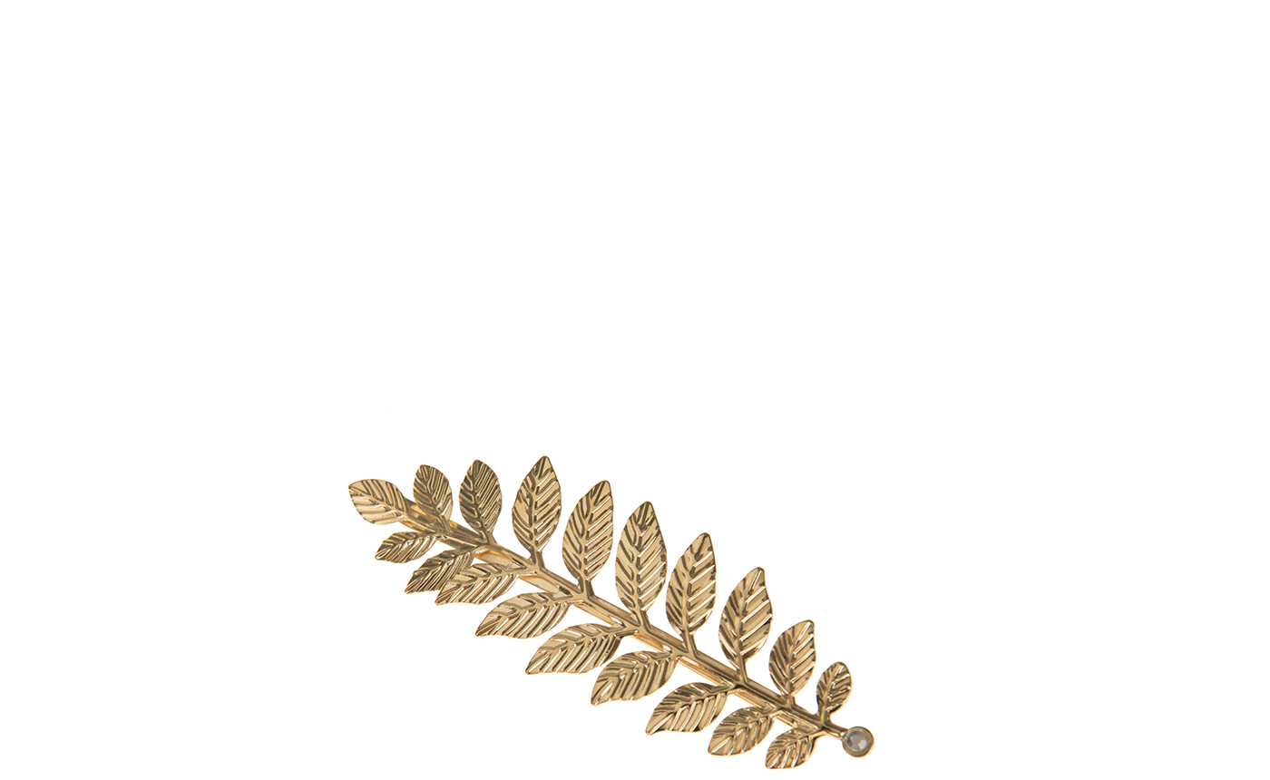 Comprar Pinza Leaf al mejor precio