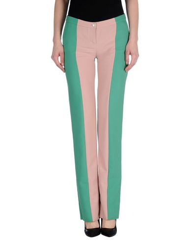 Comprar ICONS WHO*S WHO Pantalones mujer al mejor precio