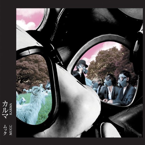 Comprar Karma al mejor precio