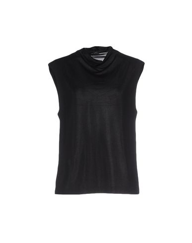 Comprar JOSEPH Camiseta de tirantes mujer al mejor precio