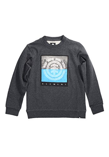 Comprar Borough Crew al mejor precio