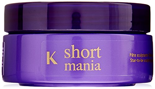 Comprar Kerastase K Short Mania 75 ml al mejor precio