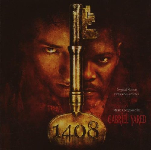 Comprar 1408 Cd al mejor precio