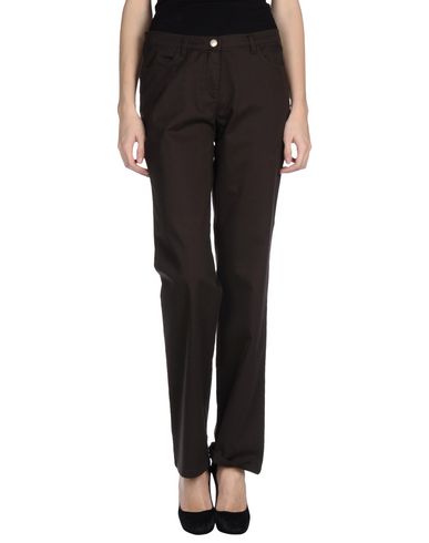 Comprar CARACTERE C24 Pantalones mujer al mejor precio