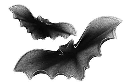 Comprar Set de decoración murciélagos Halloween - Única al mejor precio