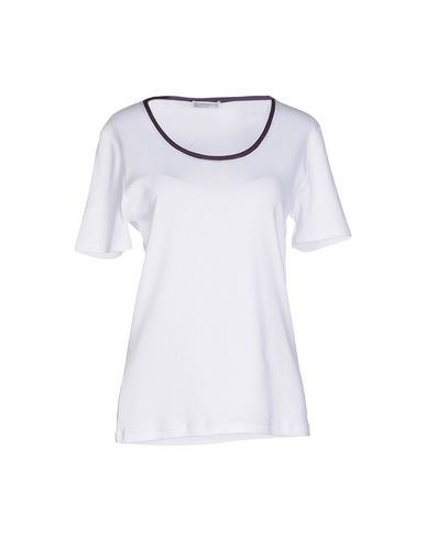Comprar GRAN SASSO Camiseta mujer al mejor precio
