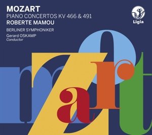 Comprar Mozart / Concertos pour Piano al mejor precio