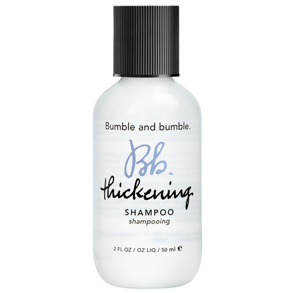 Comparar mejores precios Champú densificante Bb Thickening con descuentos Comprar Champú densificante Bb Thickening al mejor precio