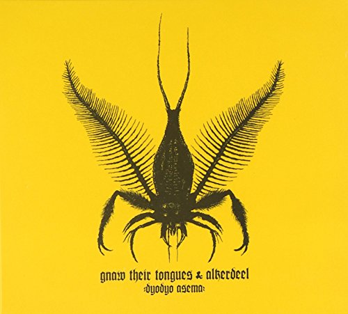 Comprar Dyodyo asema al mejor precio