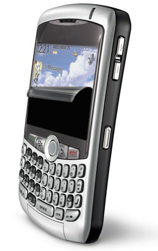 Comprar Bluetrade - Protector de pantalla (1 unidad) transparente para Nokia N72 al mejor precio