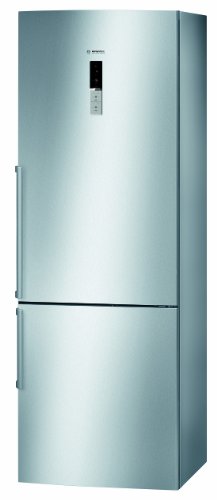 Comprar Bosch KGN49AI32 - Frigorífico Combi Kgn49Ai32 No Frost al mejor precio