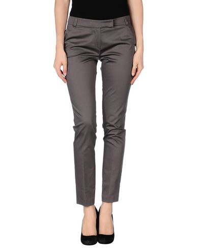 Comprar EKLE' Pantalones mujer al mejor precio